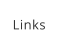 Links