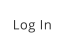 Log In