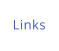 Links