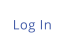 Log In