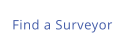 Find a Surveyor