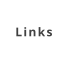 Links