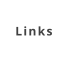 Links