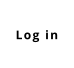 Log in